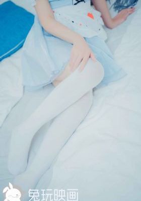 日韩精品在线视频梨子手机官网_1080PBD在线观看