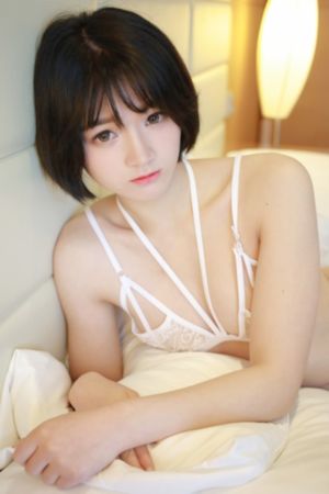 欧美潮牌袜子品牌_1080电影完整版