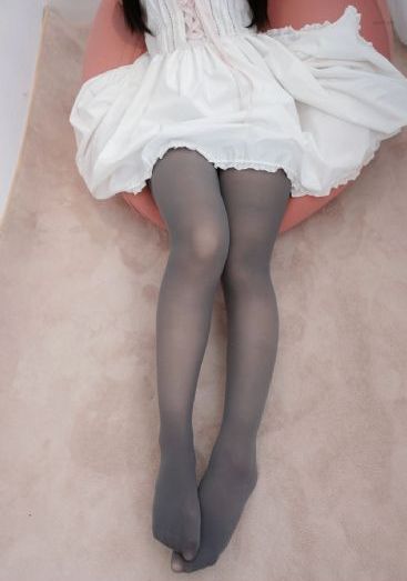 欧美扩xx_HD免费观看韩国