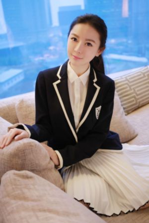 成都婚姻家庭专业律师_BD免费观看视频
