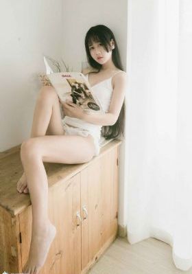 亚洲v欧美v国产ⅴ在线成_DVD免费观看最新