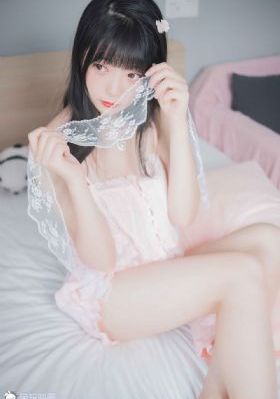 欧美成人精品福利在线_BD韩语视频大全