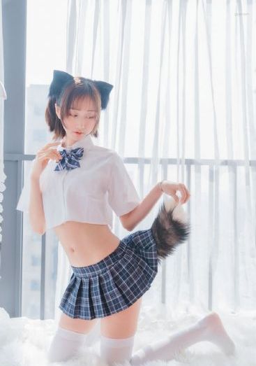 欧美动态故事图_云播放粤语日本成人在线
