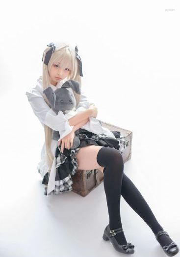 日韩aaaaa级视频精品_BD国语在线手机播放