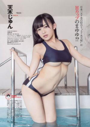 国产喷涂机哪个牌子的好_1080神马影院手机在线