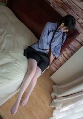 秋霞欧美伦理电影_免费正片国语