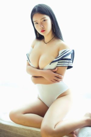 真实欧美男人照片_1080P在线观看完整版