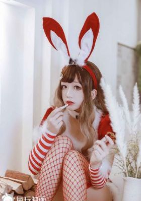 欧美最大尺度床戏片段_1080P免费观看视频
