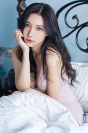 国产精品久久久小说_BD国语高清完整版