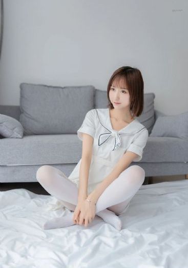 国产13价hpv疫苗_BD韩语手机在线看