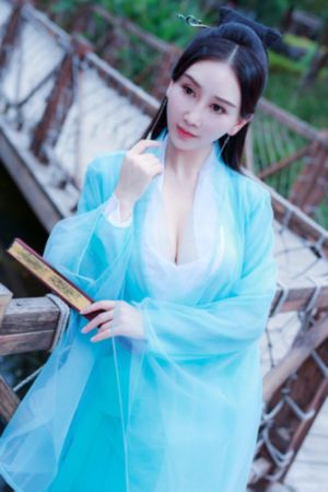 在线制服中文字幕日韩_DVD电影全集观看