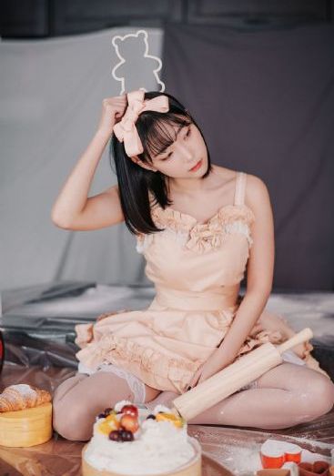 视频首页_1080HD在线观看