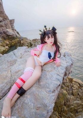 先锋亚洲日韩在线_剧情片视频大全