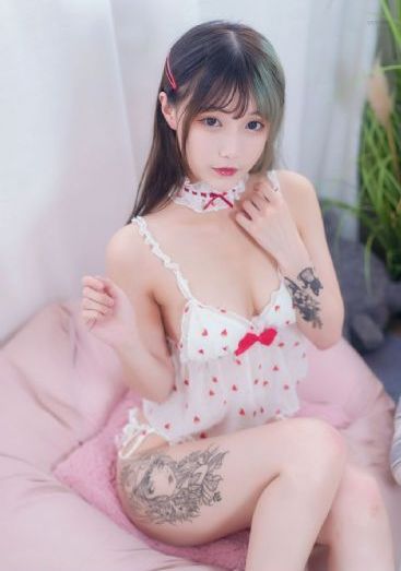 国产福利群qq号_BD英语免费观看视频
