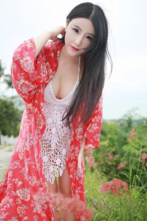 快播日韩视频在线观看_BD韩语手机在线看