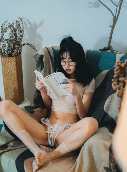 三级在线观看免费_BD韩国电影在线观看