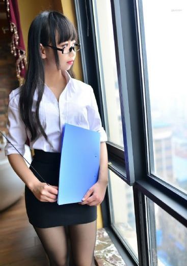 国产《生发灵》特效药_国产剧视频大全