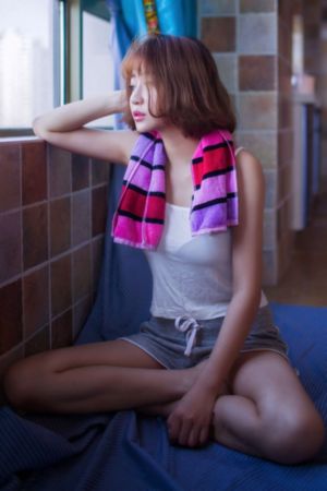 五月婷婷综合色拍_4K免费观看超清