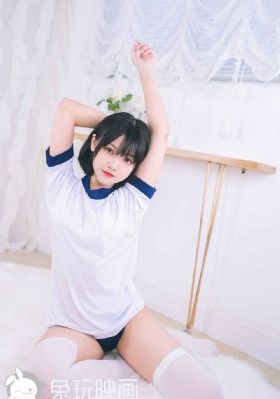 天天摸日日摸爽爽狠狠97_BD韩语电影在线看