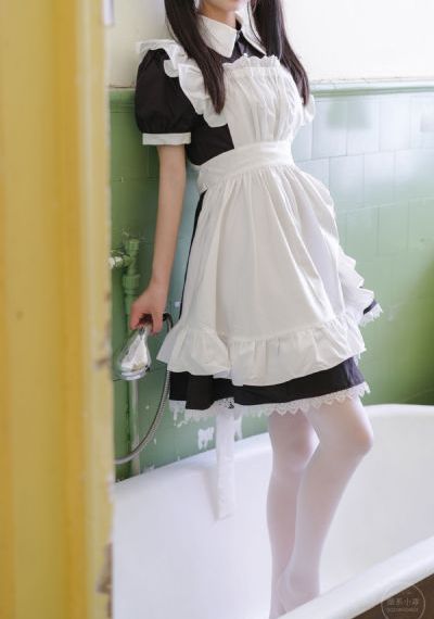 久久久久精品国产14女子_中文字幕在线观看