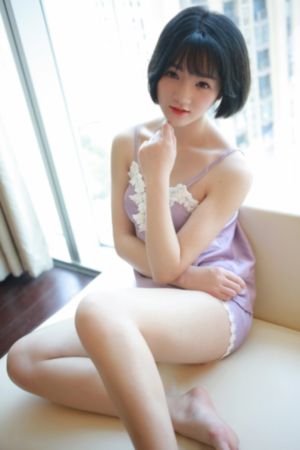 不卡一区二区三区av电影_在线观看视频