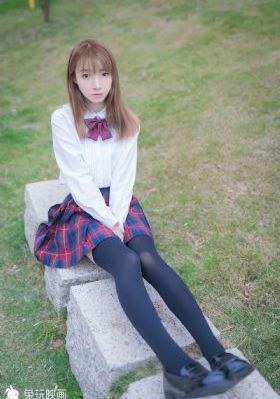粗大乱h伦亲女的更新时间_1080P最新电影在线观看