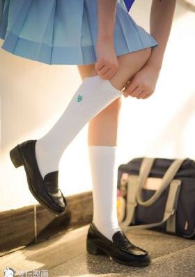 视频一区二区首页在线_BD高清完整电影