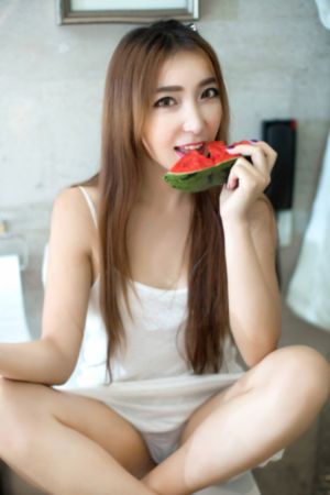 欧美jizx_剧情片免费观看电视剧