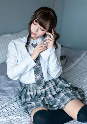 亚洲av成人一区国产精品网_BD在线观看高清