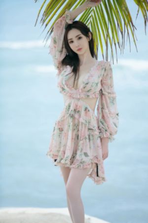欧美成人游戏网站_BD韩语影视在线观看
