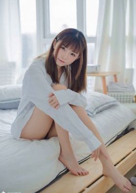 欧美明星2018_1080在线播放