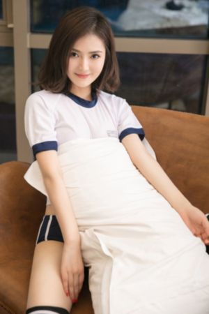 看欧美电影网站排行榜_720免费观看超清
