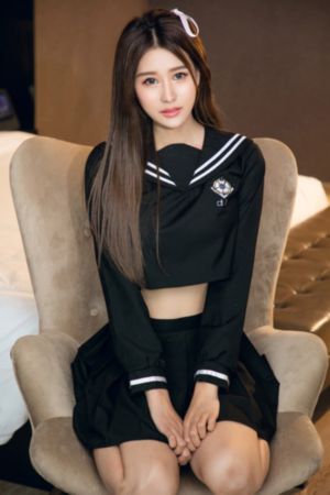 欧美影院经营模式_BD国语在线播放观看