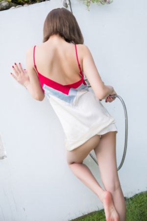 欧美日日射_1080P在线观看视频