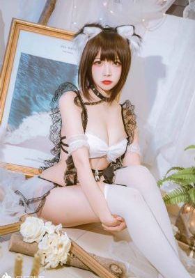 国产手机有那些牌子_720在线播放观看