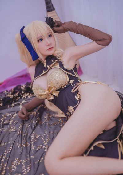 欧美巨乳美乳图片大全_4K电影完整版