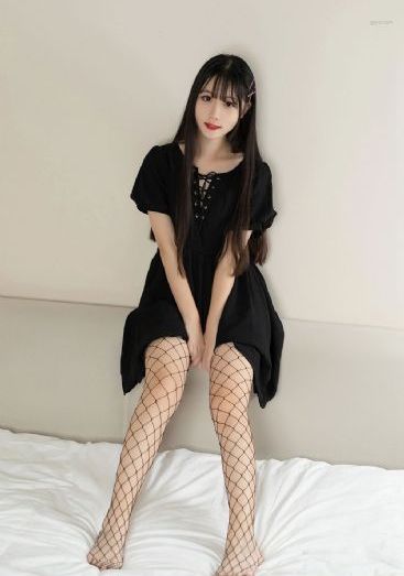 国产奢华手机_HD高清视频播放