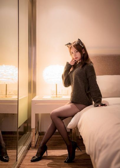欧美头像简约男_免费观看