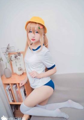 日韩香港a一级毛片_1080P在线观看视频