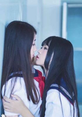 国产美妆品牌_4K天堂在线