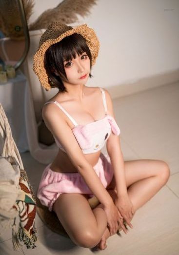 国产一区二区三区自拍_DVD免费全集观看