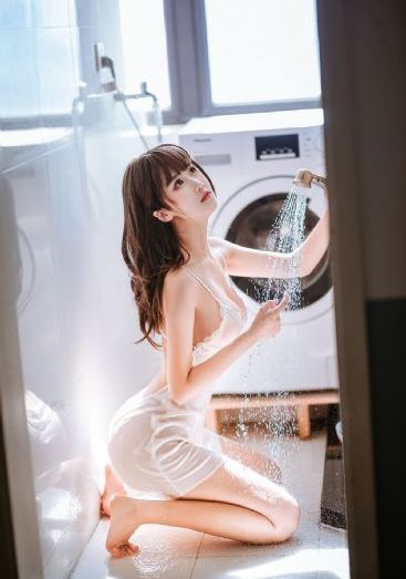 欧美豪宅_BD韩语免费观看韩国