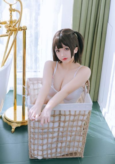 欧美人xxxxx精品导航_BD英语在线播放观看
