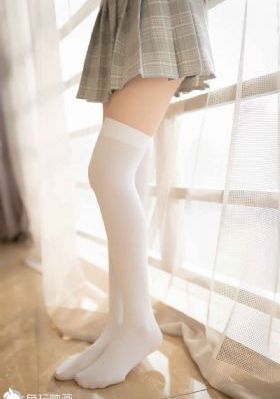 国产夫妻视讯_BD英语高清完整版