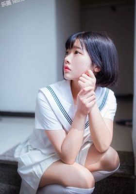 91制服中文人妻中文_4K神马影院在线