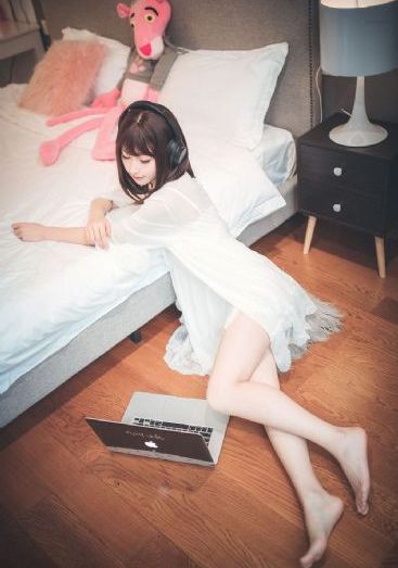 亚洲色欲综合一区二区_手机在线免费观看