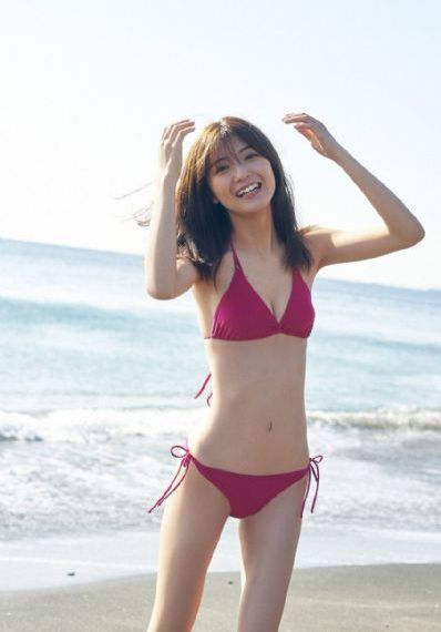 青青草免费91视频在线_BD韩语高清完整版播放