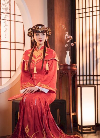 正在播放国产精品一区二区在线_剧情片在线观看高清