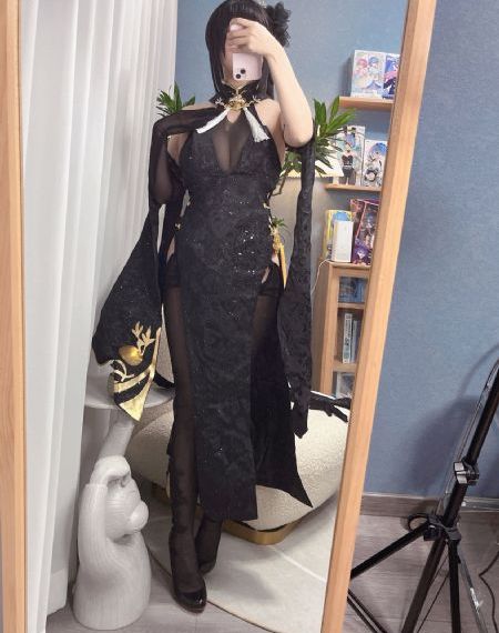 国产比较好的女包品牌_日韩成人在线