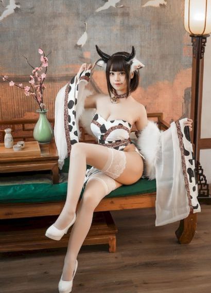手机在线日韩高清无码_高清日韩免费观看
